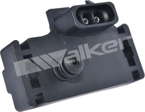 Walker Products 225-1001 - Capteur de pression barométrique, adaptation à l'altitude droxauto.com