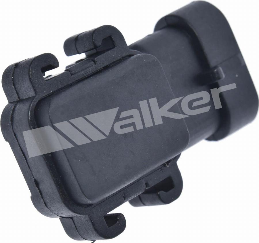 Walker Products 2251017 - Capteur, pression du tuyau d'admission droxauto.com