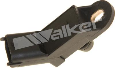Walker Products 225-1084 - Capteur de pression barométrique, adaptation à l'altitude droxauto.com