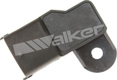 Walker Products 225-1086 - Capteur de pression barométrique, adaptation à l'altitude droxauto.com