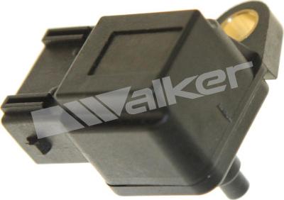 Walker Products 225-1081 - Capteur de pression barométrique, adaptation à l'altitude droxauto.com