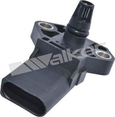 Walker Products 225-1083 - Capteur de pression barométrique, adaptation à l'altitude droxauto.com