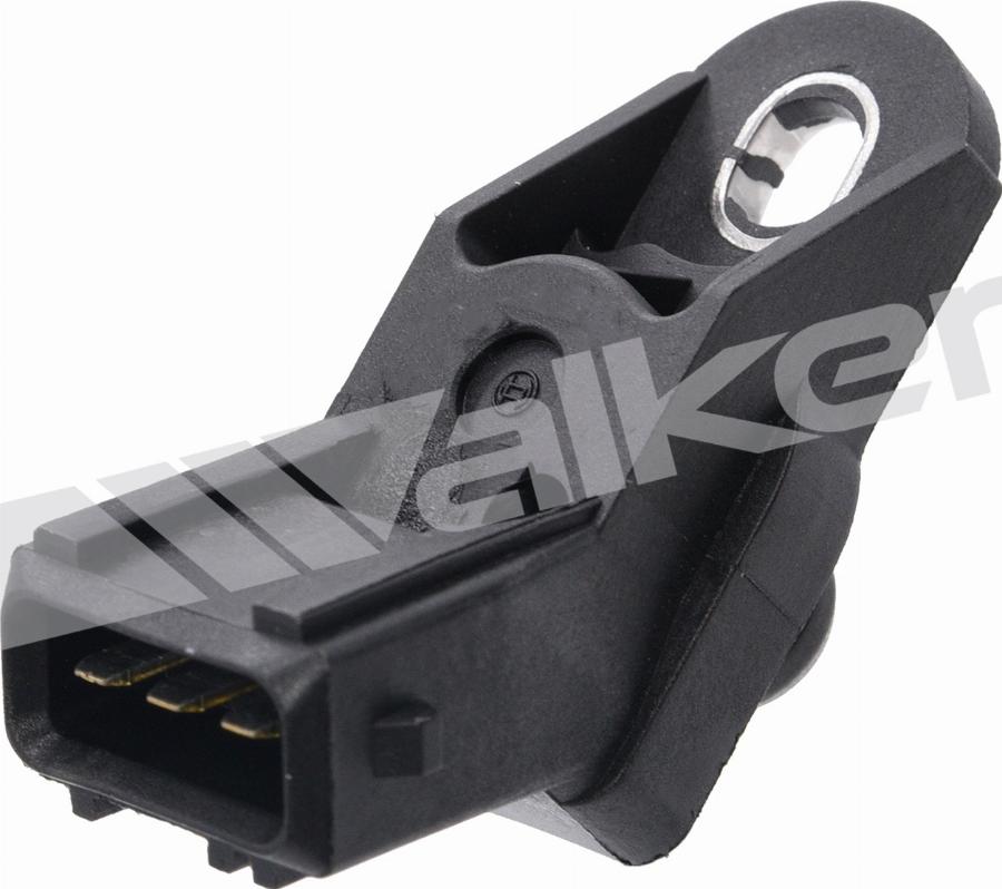 Walker Products 225-1087 - Capteur, pression du tuyau d'admission droxauto.com