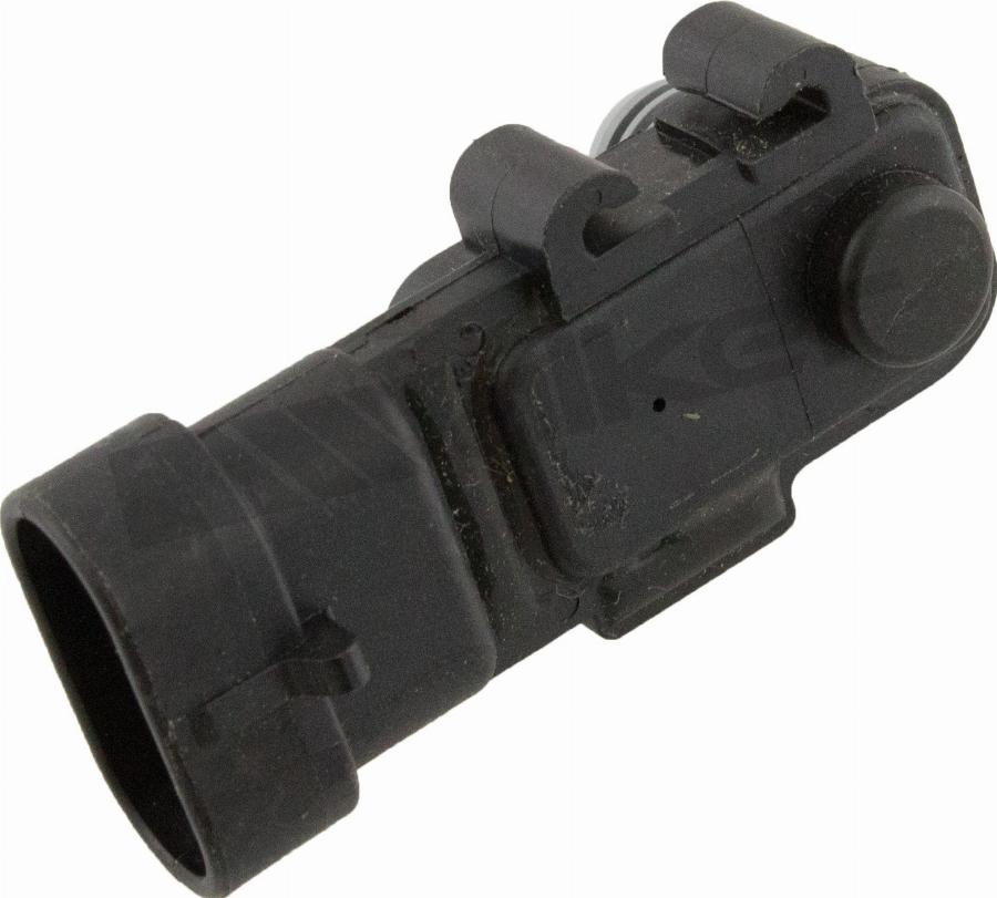 Walker Products 225-1035 - Capteur de pression, réservoir de carburant droxauto.com