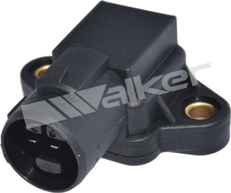 Walker Products 225-1037 - Capteur de pression barométrique, adaptation à l'altitude droxauto.com