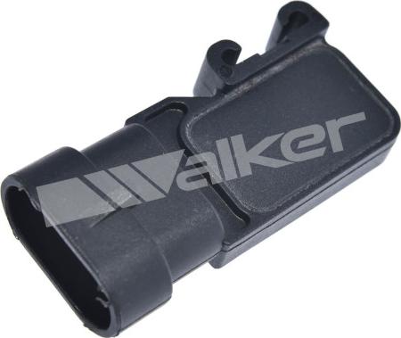 Walker Products 225-1024 - Capteur de pression barométrique, adaptation à l'altitude droxauto.com