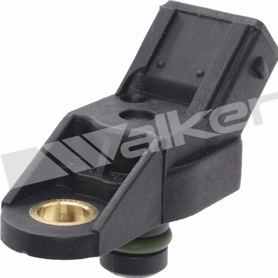 Walker Products 2251079 - Capteur, pression du tuyau d'admission droxauto.com