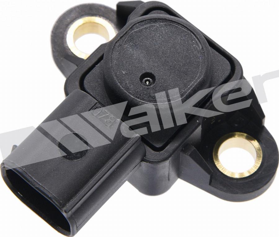 Walker Products 225-1074 - Capteur de pression barométrique, adaptation à l'altitude droxauto.com
