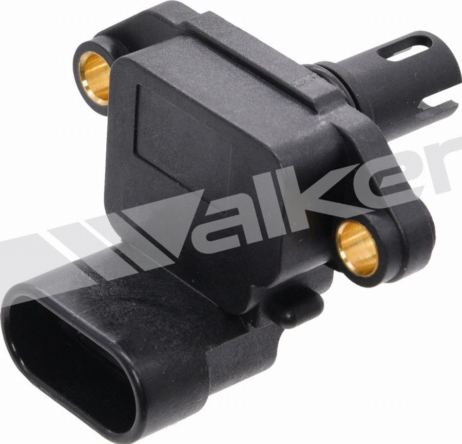 Walker Products 2251078 - Capteur, pression de suralimentation droxauto.com