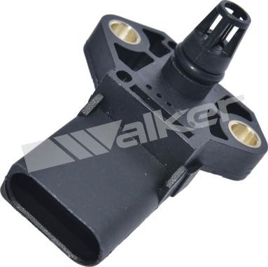Walker Products 225-1073 - Capteur de pression barométrique, adaptation à l'altitude droxauto.com