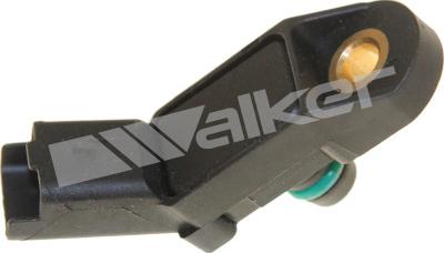 Walker Products 225-1072 - Capteur de pression barométrique, adaptation à l'altitude droxauto.com