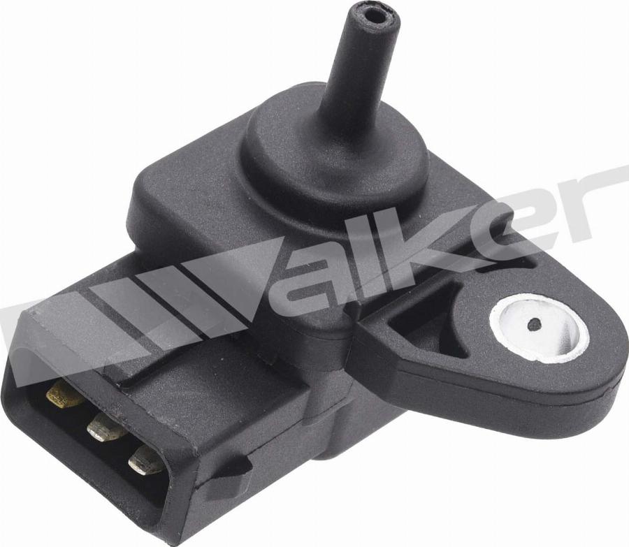 Walker Products 225-1101 - Capteur, pression de suralimentation droxauto.com