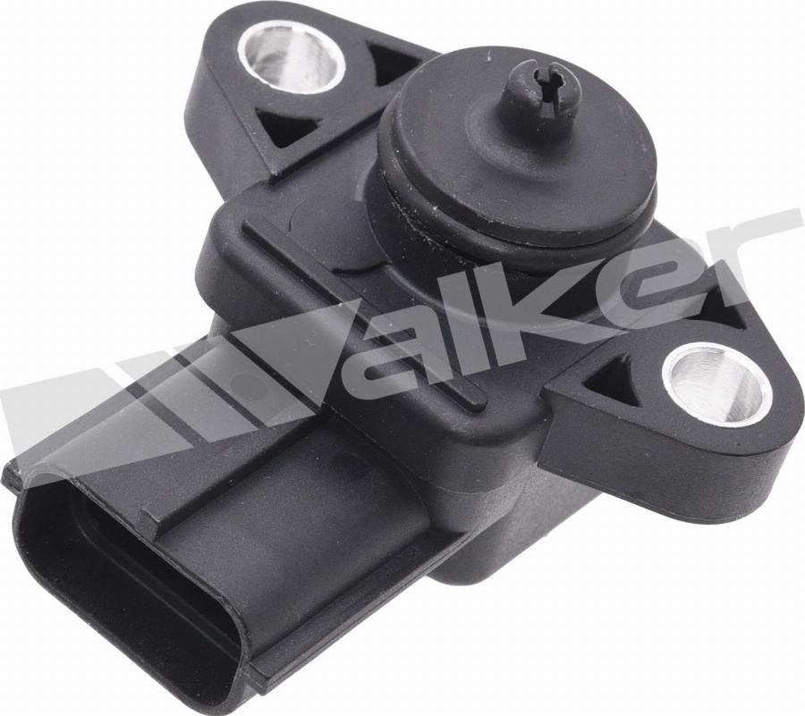 Walker Products 2251113 - Capteur, pression du tuyau d'admission droxauto.com