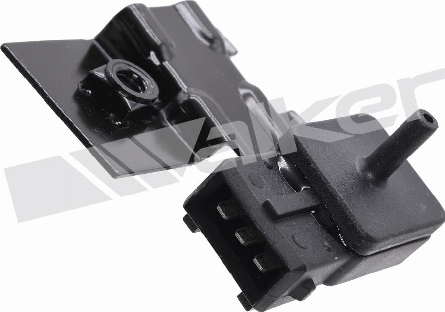 Walker Products 225-1184 - Capteur de pression barométrique, adaptation à l'altitude droxauto.com