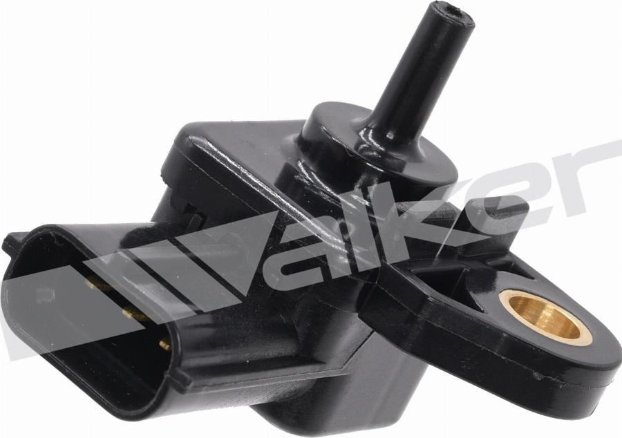 Walker Products 2251121 - Capteur, pression de suralimentation droxauto.com
