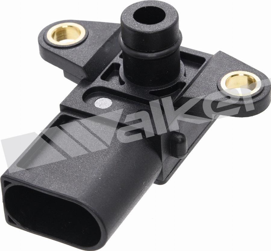 Walker Products 2251179 - Capteur, pression du tuyau d'admission droxauto.com