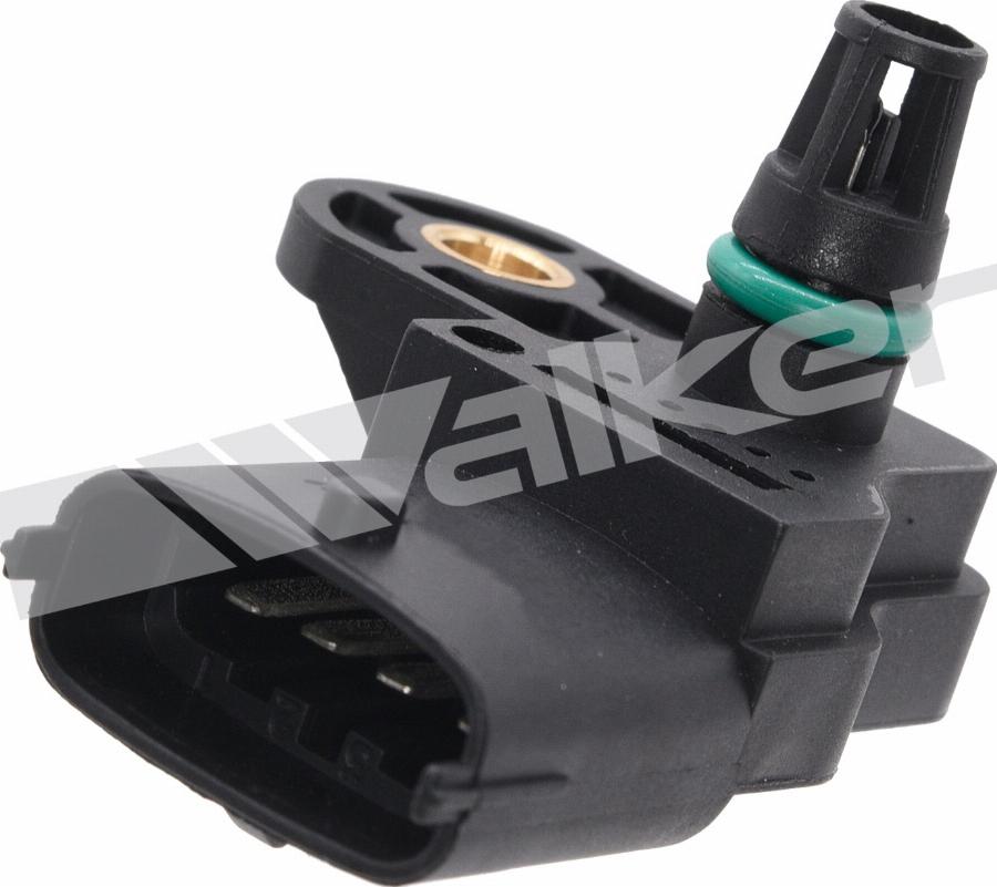 Walker Products 2251178 - Capteur, pression de suralimentation droxauto.com