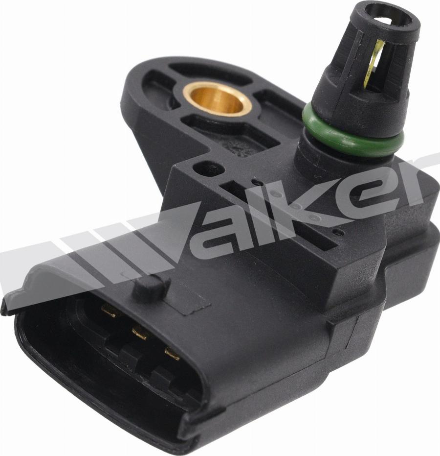 Walker Products 225-1396 - Capteur de pression barométrique, adaptation à l'altitude droxauto.com