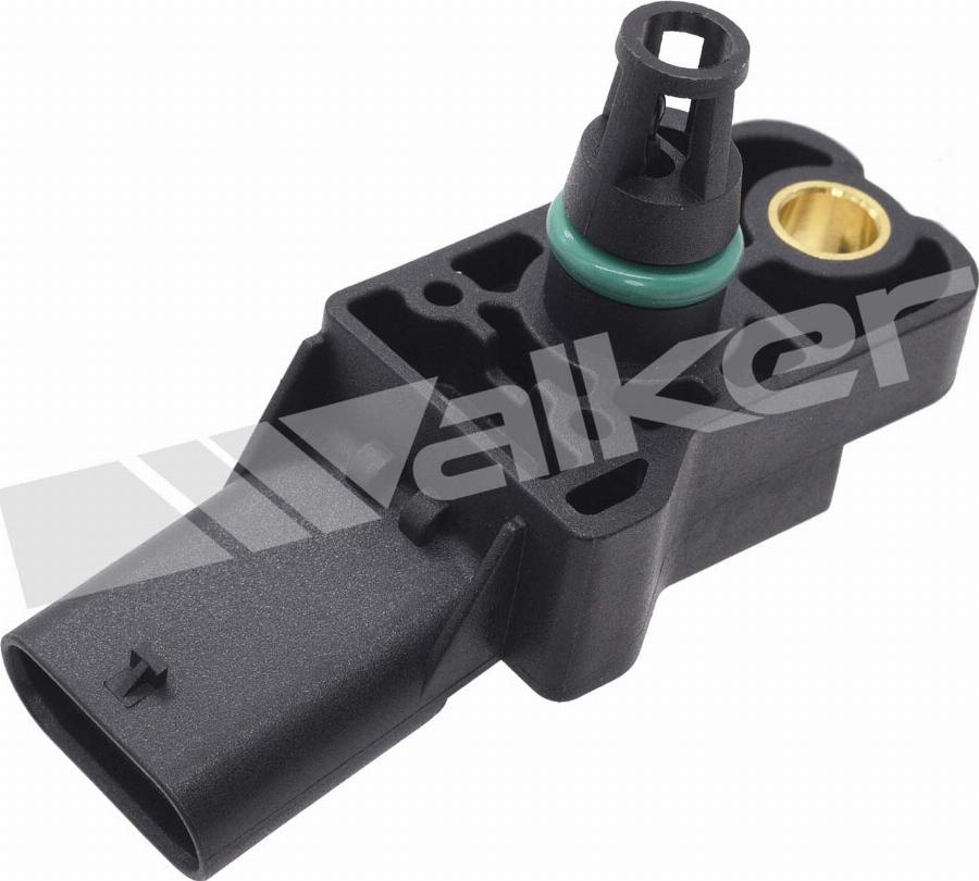 Walker Products 225-1344 - Capteur, pression du tuyau d'admission droxauto.com