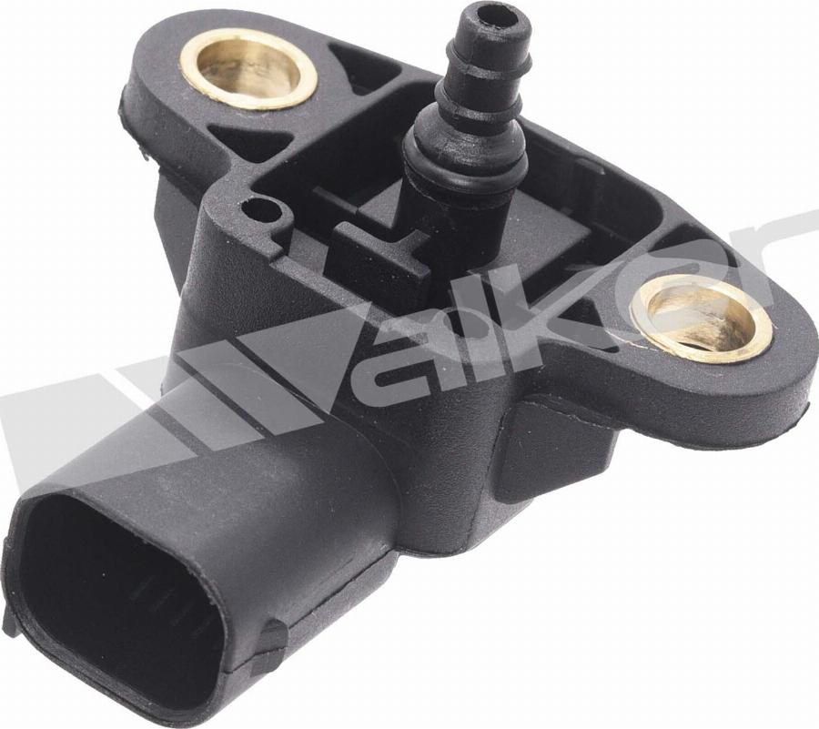 Walker Products 2251300 - Capteur, pression de suralimentation droxauto.com