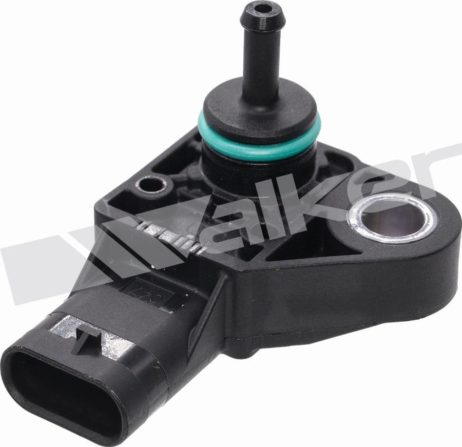 Walker Products 2251301 - Capteur, pression de suralimentation droxauto.com