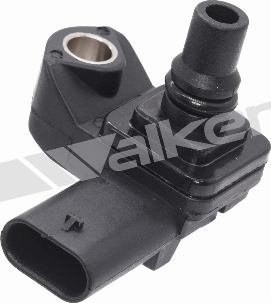 Walker Products 225-1303 - Capteur de pression barométrique, adaptation à l'altitude droxauto.com