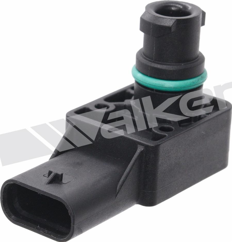 Walker Products 225-1302 - Capteur, pression du tuyau d'admission droxauto.com