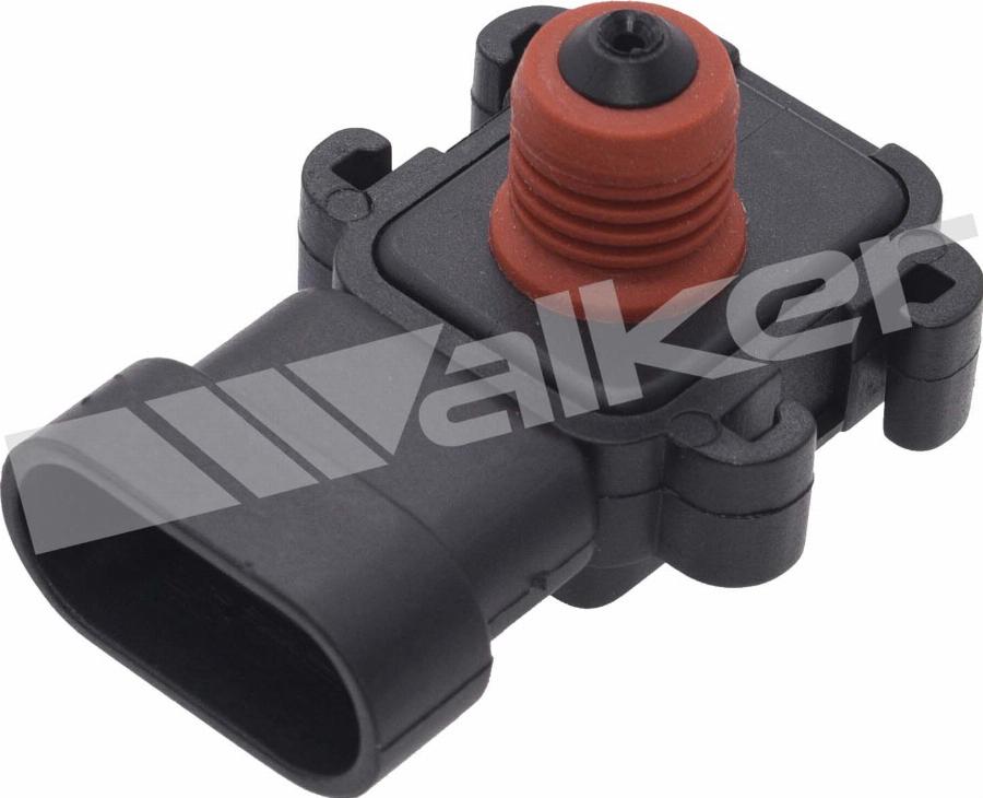 Walker Products 2251307 - Capteur, pression de suralimentation droxauto.com