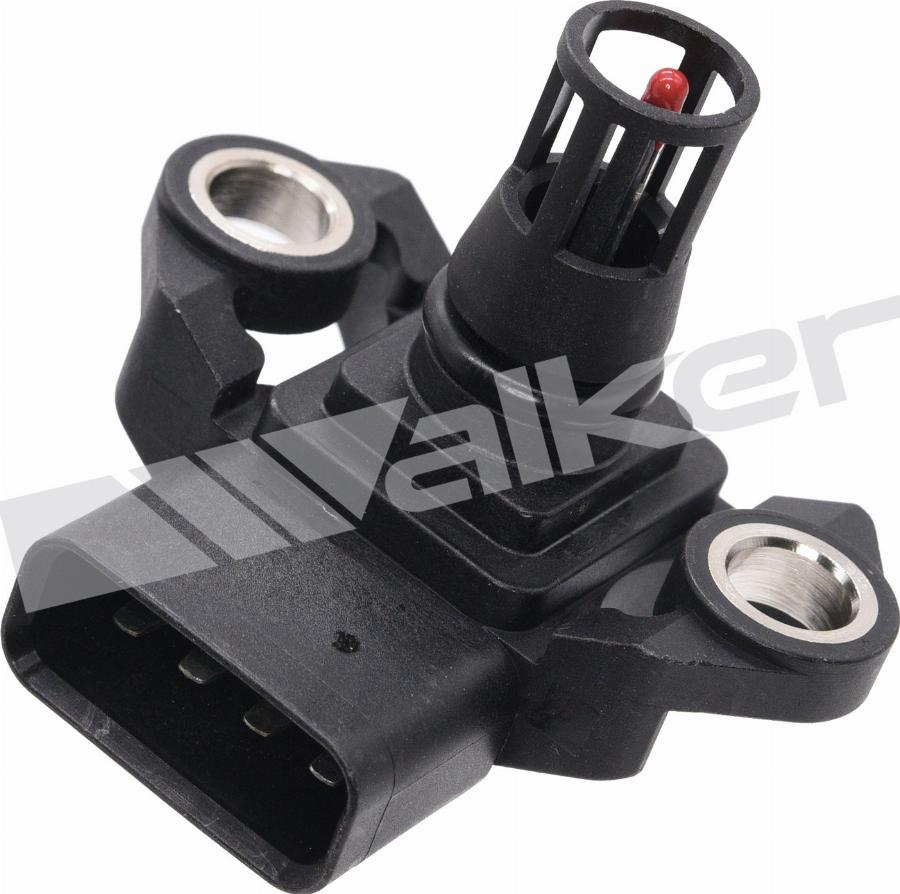 Walker Products 2251315 - Capteur, pression du tuyau d'admission droxauto.com