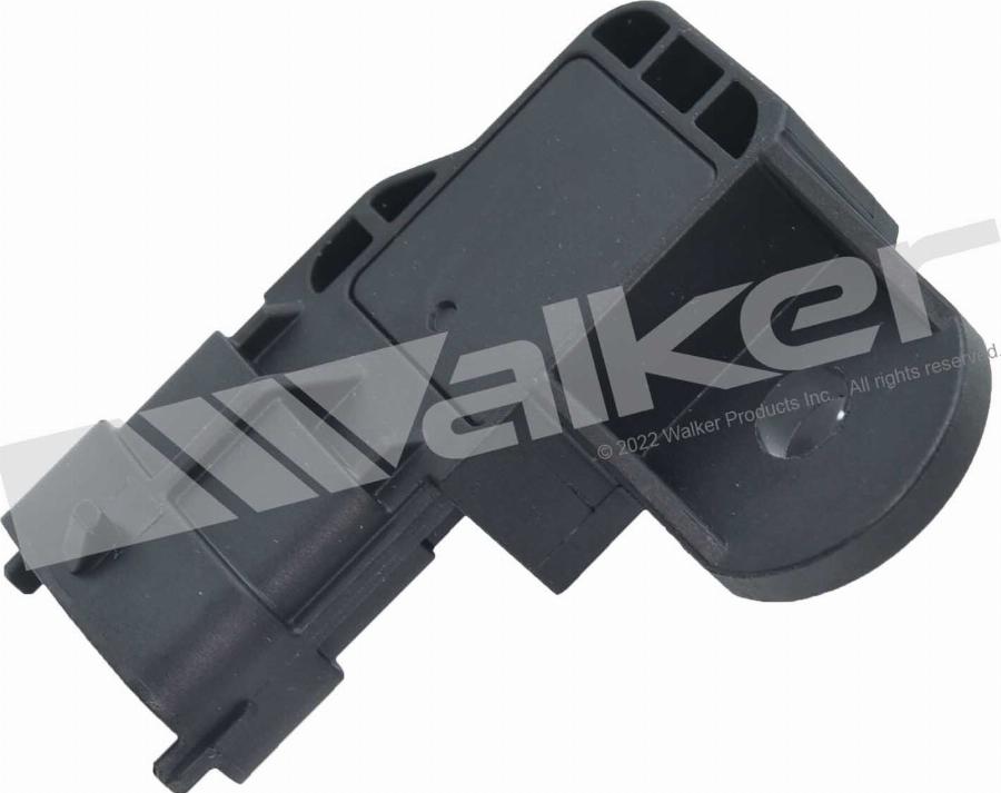Walker Products 225-1312 - Capteur, pression de suralimentation droxauto.com