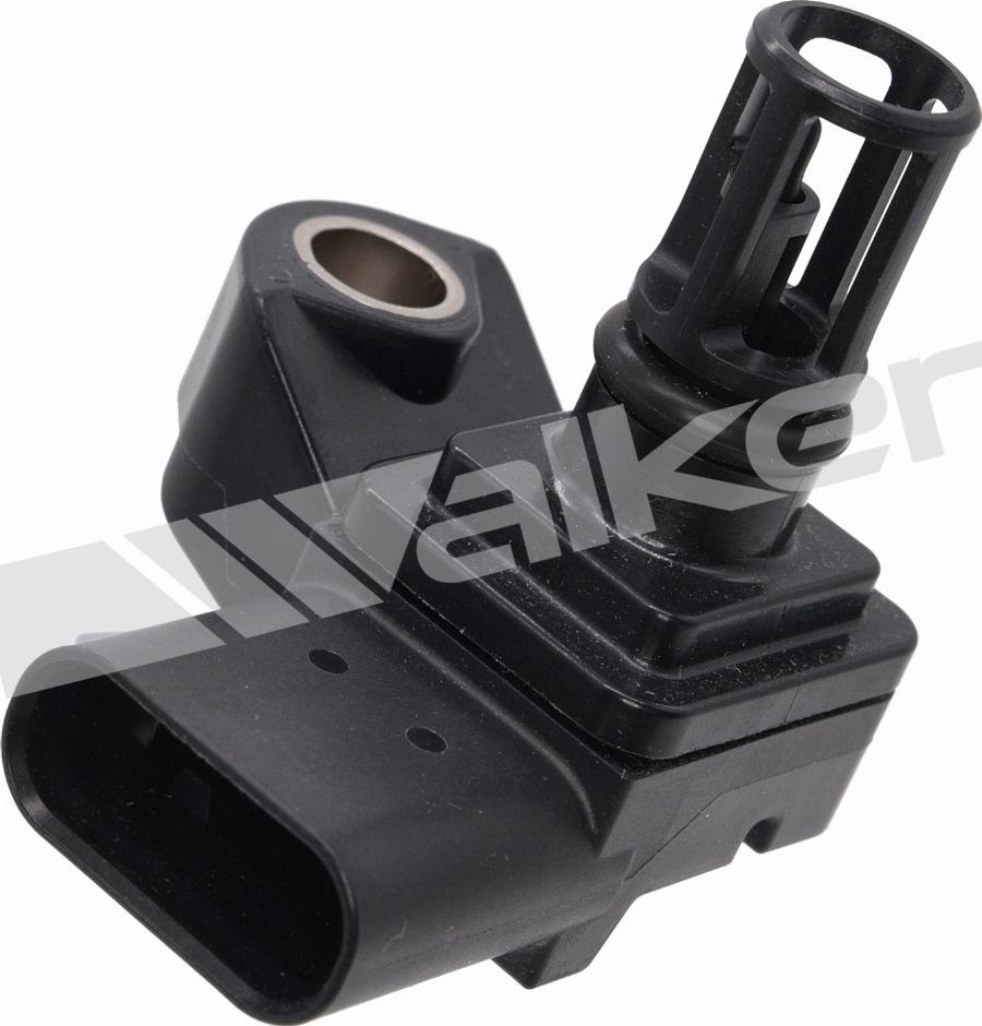 Walker Products 225-1383 - Capteur, pression du tuyau d'admission droxauto.com