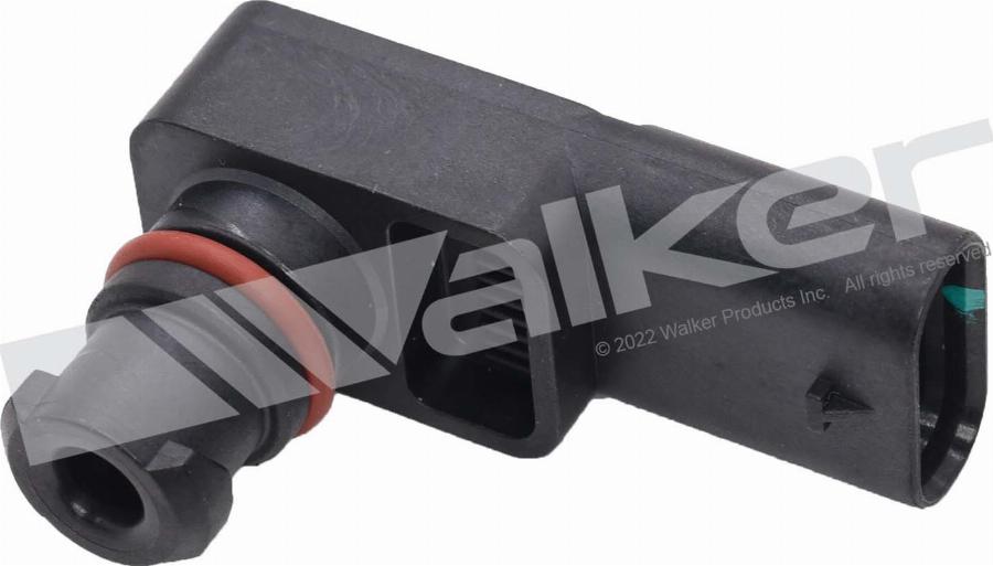 Walker Products 2251338 - Capteur, pression de suralimentation droxauto.com