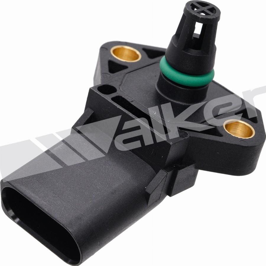 Walker Products 225-1337 - Capteur de pression barométrique, adaptation à l'altitude droxauto.com