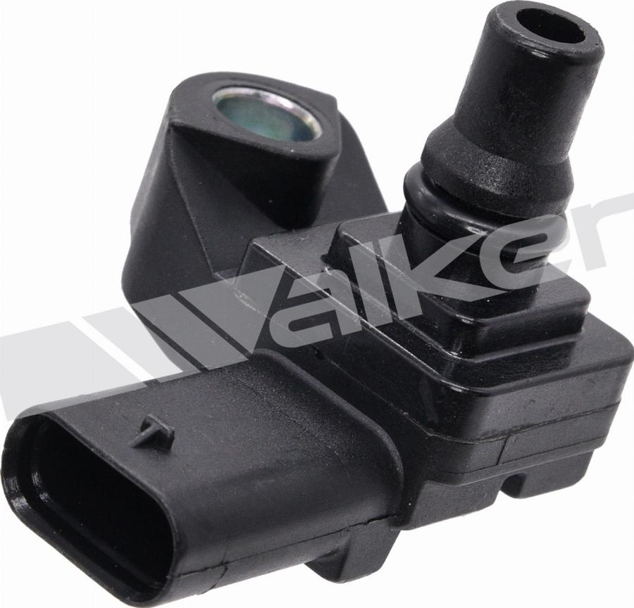 Walker Products 2251325 - Capteur, pression du tuyau d'admission droxauto.com