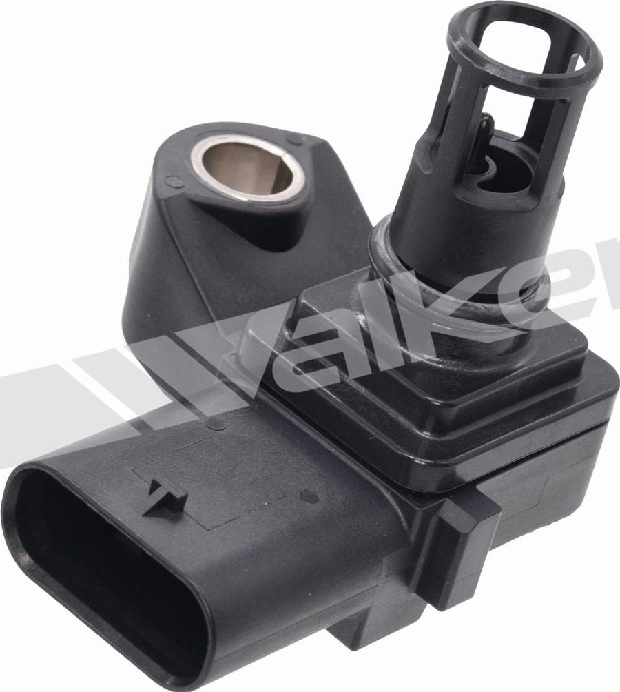 Walker Products 225-1326 - Capteur, pression du tuyau d'admission droxauto.com