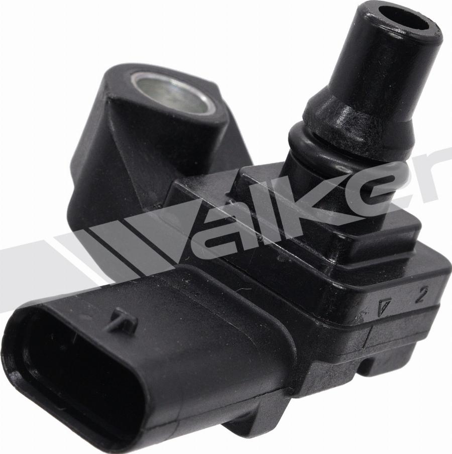 Walker Products 225-1328 - Capteur de pression barométrique, adaptation à l'altitude droxauto.com