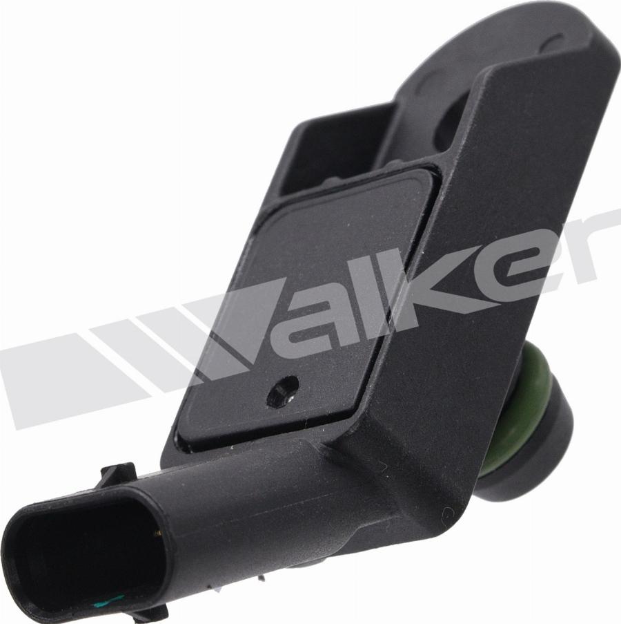 Walker Products 2251293 - Capteur, pression de suralimentation droxauto.com