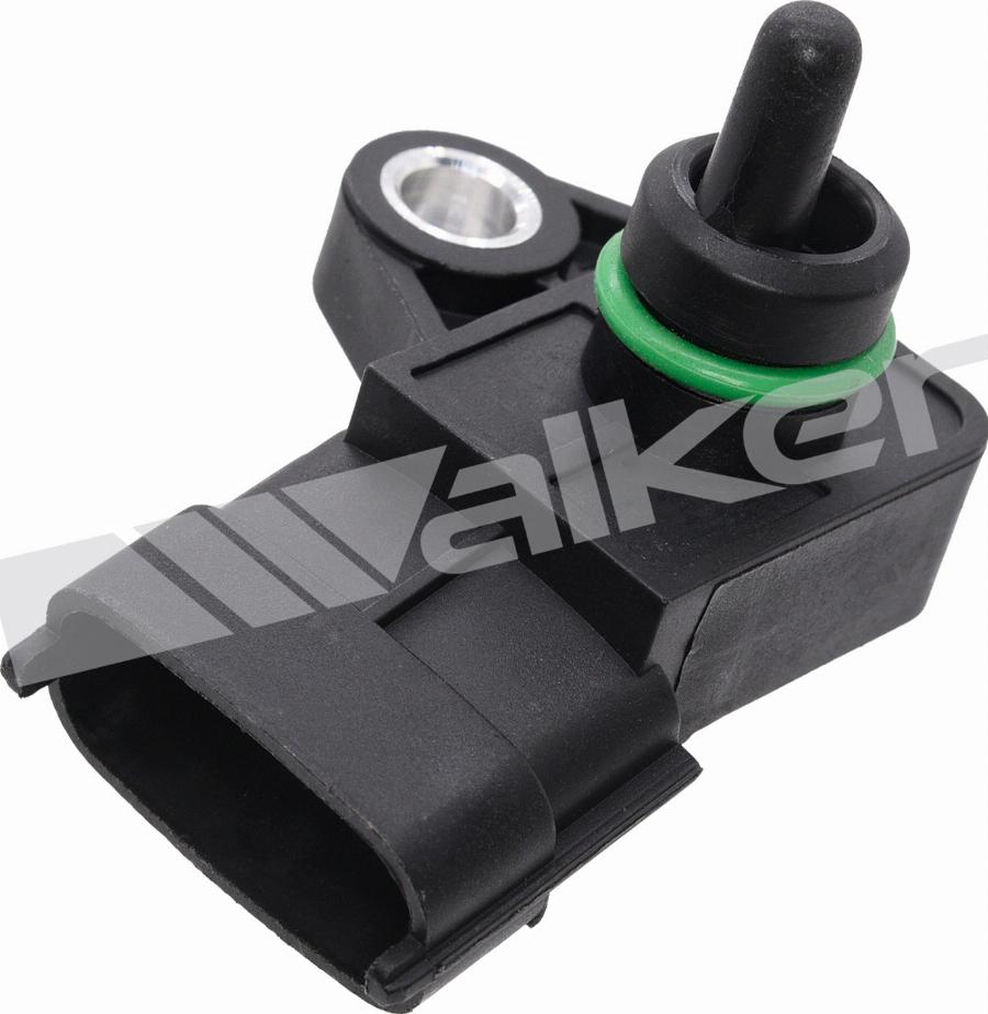 Walker Products 2251247 - Capteur, pression du tuyau d'admission droxauto.com