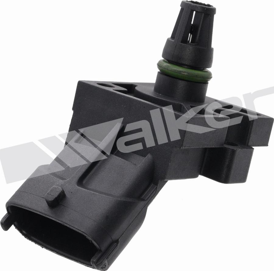 Walker Products 225-1251 - Capteur de pression barométrique, adaptation à l'altitude droxauto.com