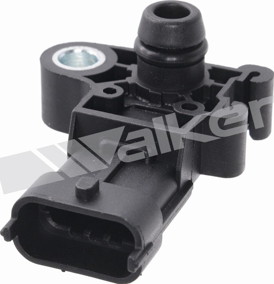 Walker Products 2251258 - Capteur, pression de suralimentation droxauto.com