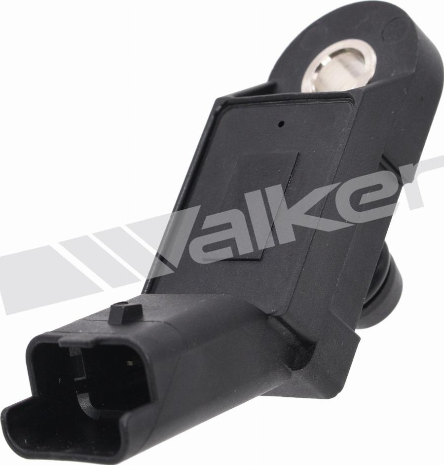Walker Products 225-1257 - Capteur de pression barométrique, adaptation à l'altitude droxauto.com