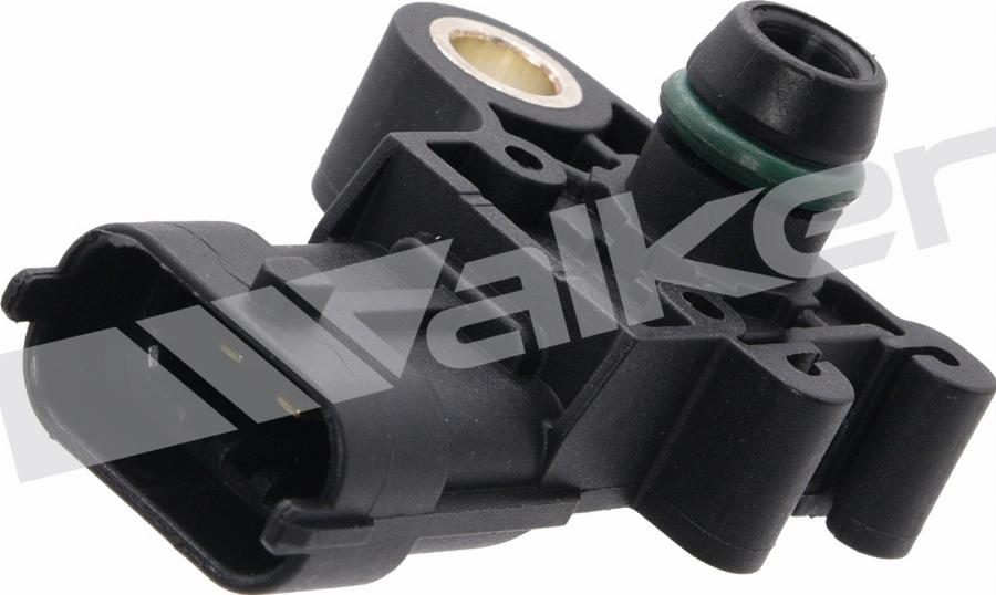 Walker Products 225-1263 - Capteur, pression de suralimentation droxauto.com