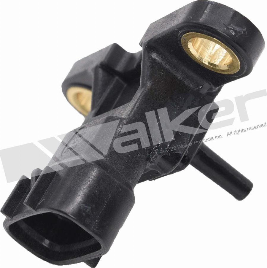 Walker Products 225-1205 - Capteur de pression barométrique, adaptation à l'altitude droxauto.com