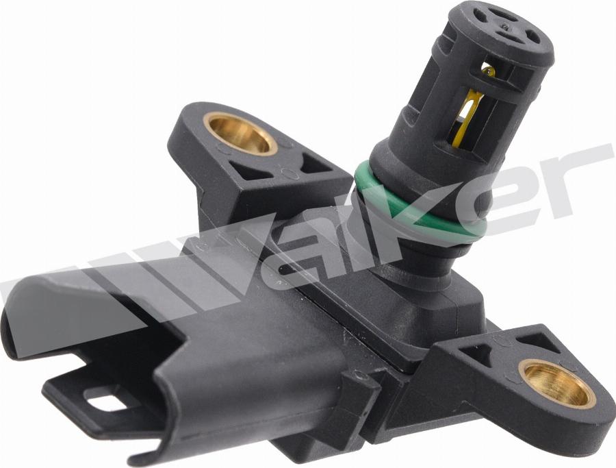 Walker Products 225-1212 - Capteur de pression barométrique, adaptation à l'altitude droxauto.com