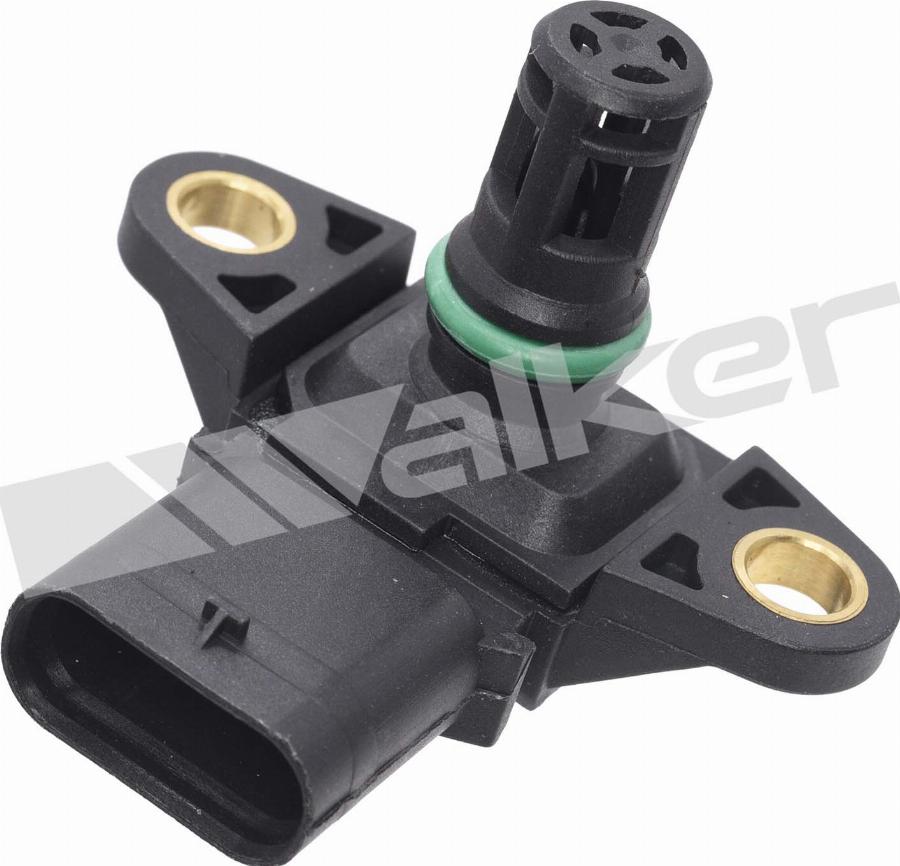 Walker Products 2251282 - Capteur, pression de suralimentation droxauto.com