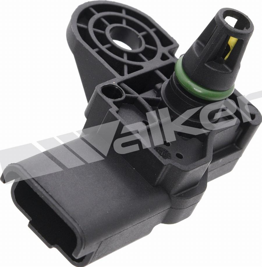 Walker Products 2251239 - Capteur, pression du tuyau d'admission droxauto.com