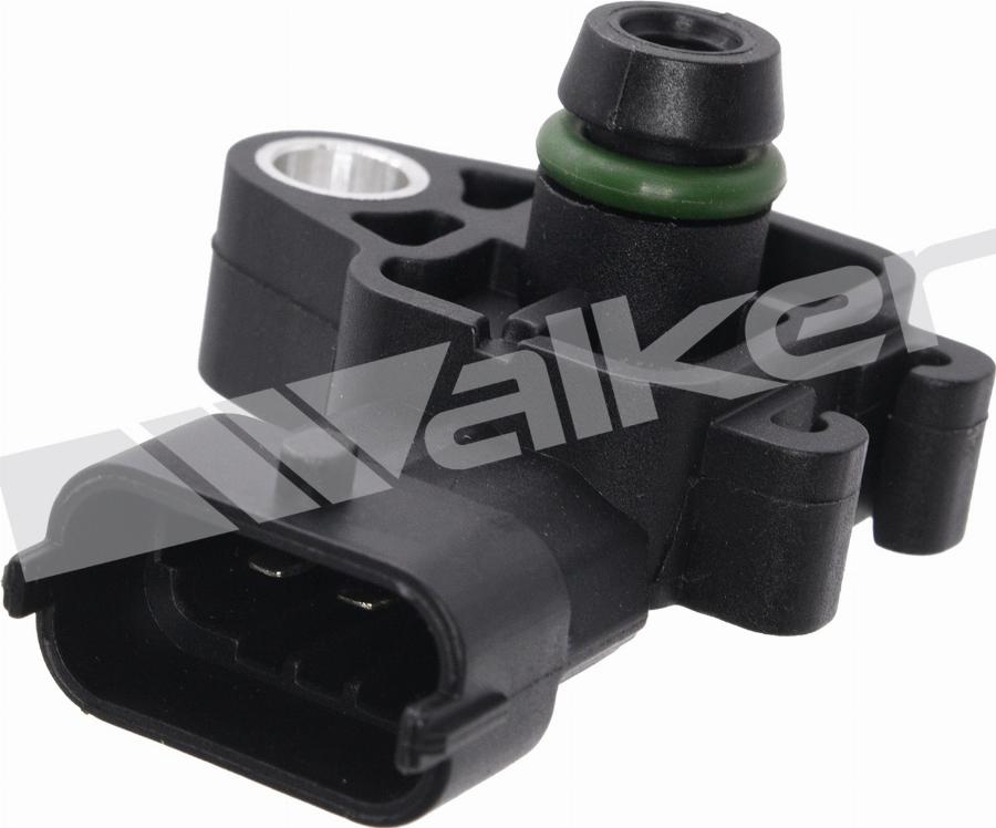 Walker Products 225-1232 - Capteur de pression barométrique, adaptation à l'altitude droxauto.com