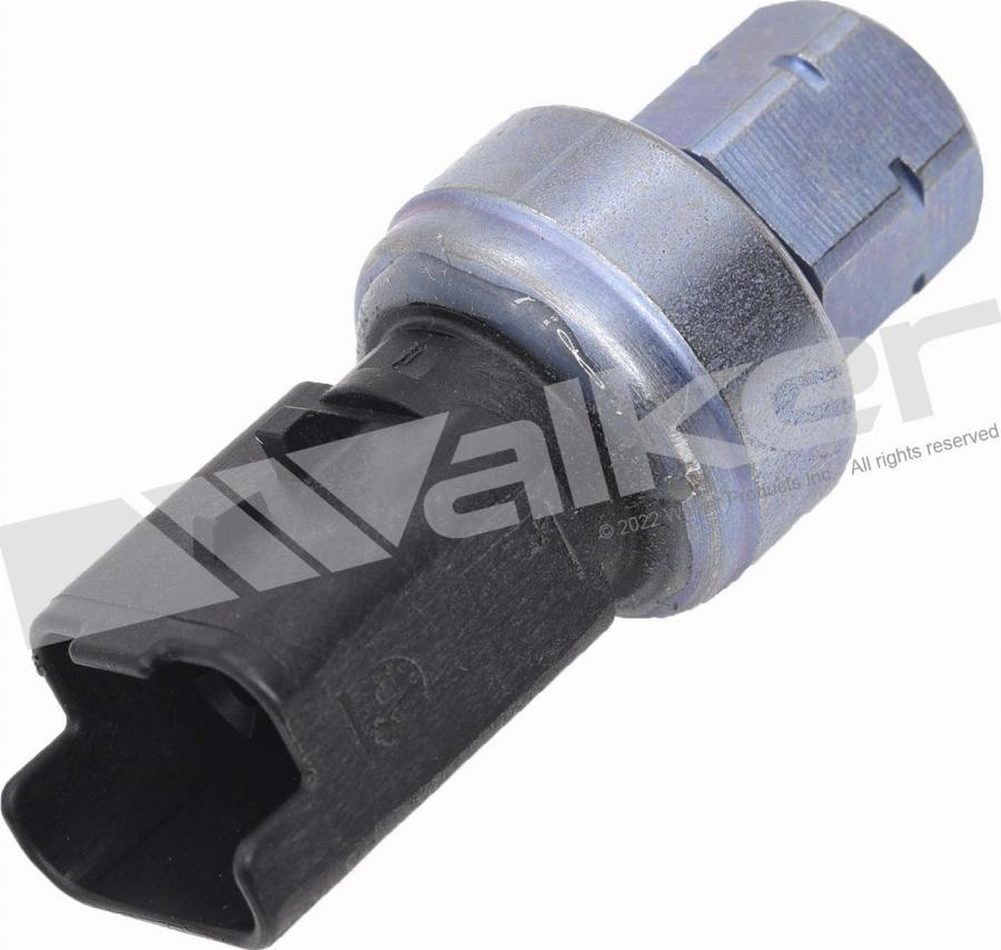 Walker Products 226-1001 - Pressostat, climatisation droxauto.com