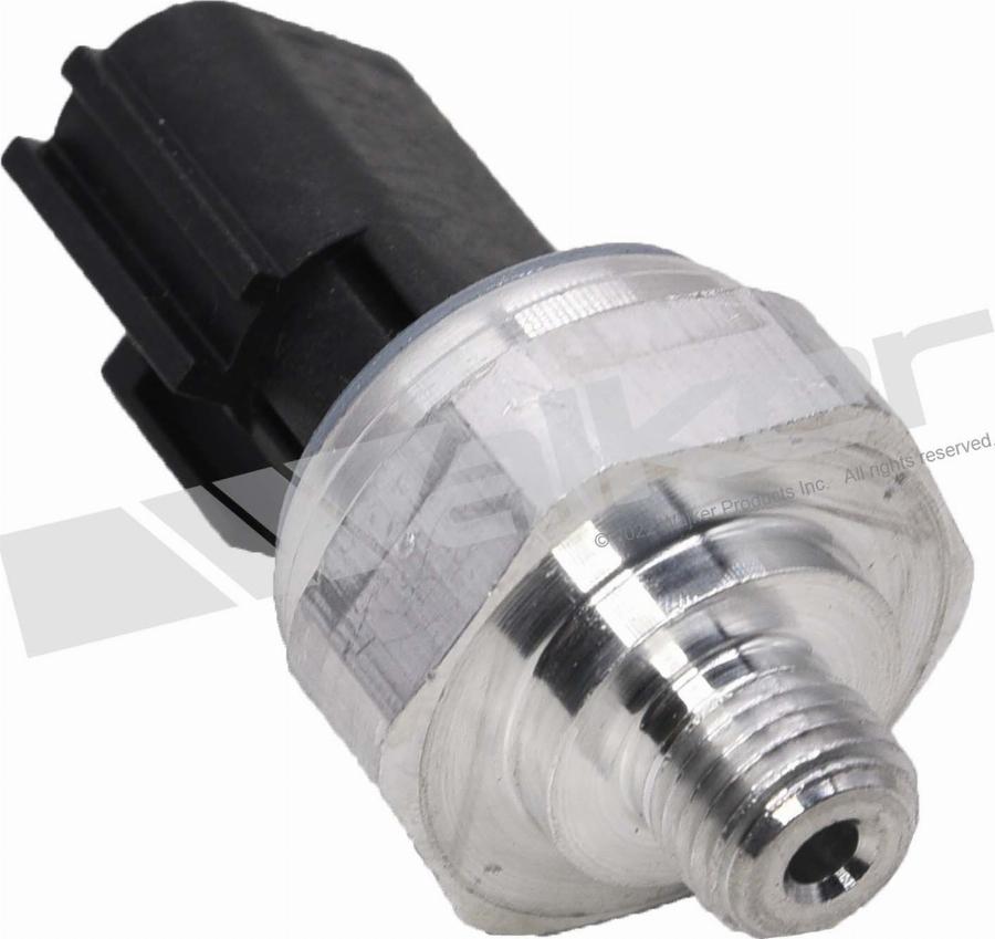 Walker Products 226-1003 - Pressostat, climatisation droxauto.com