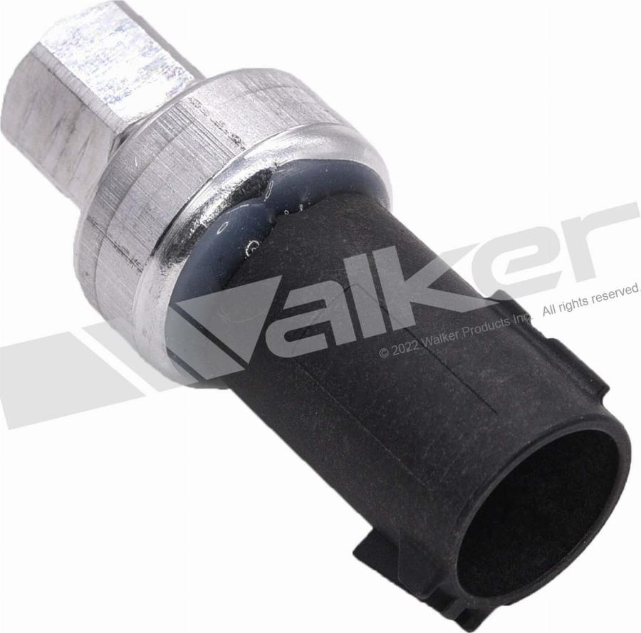 Walker Products 226-1010 - Pressostat, climatisation droxauto.com